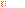 外墙蘑菇石一平方大概多少钱