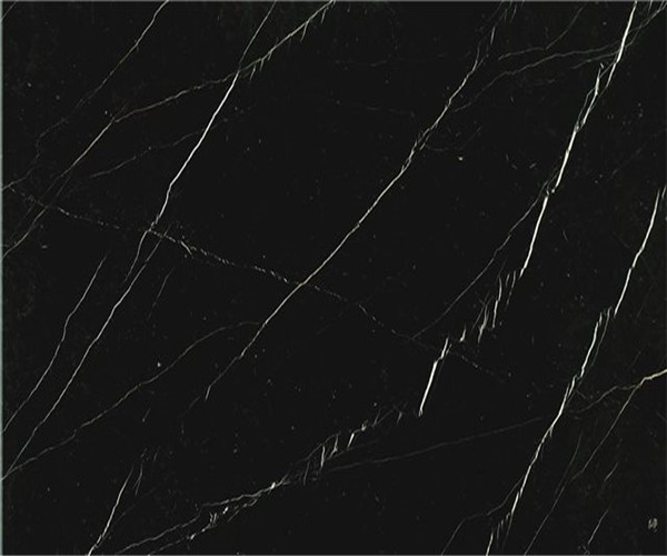 黑白根 黑白根